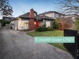 https://images.listonce.com.au/custom/160x/listings/7-pollina-street-bentleigh-east-vic-3165/854/01831854_img_13.jpg?WJm9lMeWJ7I