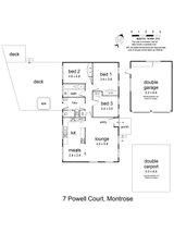 https://images.listonce.com.au/custom/160x/listings/7-powell-court-montrose-vic-3765/213/01524213_floorplan_01.gif?Wgs3bTVeDTs