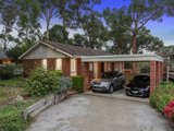 https://images.listonce.com.au/custom/160x/listings/7-powell-court-montrose-vic-3765/213/01524213_img_01.jpg?mK5LTaCJ28c