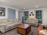 https://images.listonce.com.au/custom/160x/listings/7-powell-court-montrose-vic-3765/213/01524213_img_02.jpg?4zrMgzWs5x8