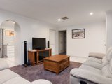 https://images.listonce.com.au/custom/160x/listings/7-powell-court-montrose-vic-3765/213/01524213_img_03.jpg?pN4ZKl1QUnc