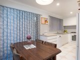 https://images.listonce.com.au/custom/160x/listings/7-powell-court-montrose-vic-3765/213/01524213_img_04.jpg?hASZ4jdRKXQ