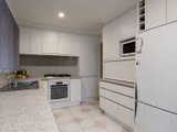 https://images.listonce.com.au/custom/160x/listings/7-powell-court-montrose-vic-3765/213/01524213_img_05.jpg?vDgRsFNTKRk