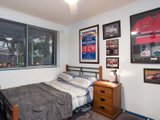 https://images.listonce.com.au/custom/160x/listings/7-powell-court-montrose-vic-3765/213/01524213_img_07.jpg?GPdpltWVLdU