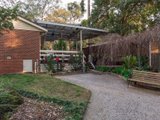 https://images.listonce.com.au/custom/160x/listings/7-powell-court-montrose-vic-3765/213/01524213_img_12.jpg?p5VsLWHDSiU