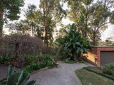 https://images.listonce.com.au/custom/160x/listings/7-powell-court-montrose-vic-3765/213/01524213_img_13.jpg?S9Cwyl-N1KA