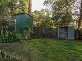 https://images.listonce.com.au/custom/160x/listings/7-powell-court-montrose-vic-3765/213/01524213_img_15.jpg?H5oRmBHcJ_c