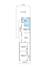 https://images.listonce.com.au/custom/160x/listings/7-prentice-street-brunswick-vic-3056/355/01049355_floorplan_01.gif?Wtk09auKZh0