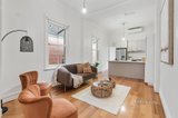 https://images.listonce.com.au/custom/160x/listings/7-prentice-street-brunswick-vic-3056/355/01049355_img_02.jpg?lPMelv6hzr0