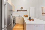 https://images.listonce.com.au/custom/160x/listings/7-prentice-street-brunswick-vic-3056/355/01049355_img_04.jpg?v_fTYiSfLJc