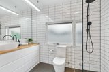 https://images.listonce.com.au/custom/160x/listings/7-prentice-street-brunswick-vic-3056/355/01049355_img_07.jpg?Q2PZGBRl2so