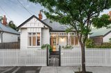 https://images.listonce.com.au/custom/160x/listings/7-prentice-street-elsternwick-vic-3185/401/01603401_img_01.jpg?hEaueg0k73U