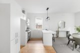 https://images.listonce.com.au/custom/160x/listings/7-prentice-street-elsternwick-vic-3185/401/01603401_img_03.jpg?vpVmAzqWjeI