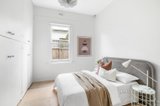 https://images.listonce.com.au/custom/160x/listings/7-prentice-street-elsternwick-vic-3185/401/01603401_img_08.jpg?6LgwZxUt5lc