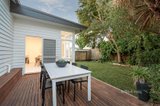 https://images.listonce.com.au/custom/160x/listings/7-prentice-street-elsternwick-vic-3185/401/01603401_img_10.jpg?sCCMAllIS_Q