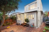 https://images.listonce.com.au/custom/160x/listings/7-pridham-street-prahran-vic-3181/565/00334565_img_01.jpg?ygAGAutGdX8