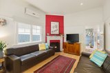 https://images.listonce.com.au/custom/160x/listings/7-pridham-street-prahran-vic-3181/565/00334565_img_02.jpg?nJ1q5UZ7g_4