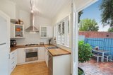 https://images.listonce.com.au/custom/160x/listings/7-pridham-street-prahran-vic-3181/565/00334565_img_03.jpg?9QS7zhBE01g