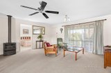 https://images.listonce.com.au/custom/160x/listings/7-prince-street-creswick-vic-3363/127/01423127_img_03.jpg?u9jV0S9bAo8