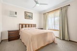 https://images.listonce.com.au/custom/160x/listings/7-prince-street-creswick-vic-3363/127/01423127_img_08.jpg?U61TUmV5K_Y