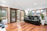 https://images.listonce.com.au/custom/160x/listings/7-princeton-place-templestowe-vic-3106/900/01304900_img_04.jpg?rNycWzRiHlM