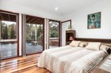 https://images.listonce.com.au/custom/160x/listings/7-princeton-place-templestowe-vic-3106/900/01304900_img_07.jpg?0onSZwURh9w