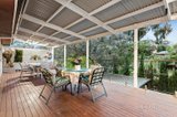 https://images.listonce.com.au/custom/160x/listings/7-princeton-place-templestowe-vic-3106/900/01304900_img_09.jpg?e_RXn93CabY