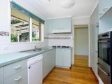 https://images.listonce.com.au/custom/160x/listings/7-prospect-court-ringwood-vic-3134/537/00620537_img_04.jpg?gLgKK33lqe0