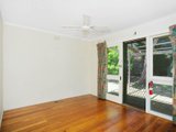 https://images.listonce.com.au/custom/160x/listings/7-prospect-court-ringwood-vic-3134/537/00620537_img_06.jpg?3tNcA7rcjgw