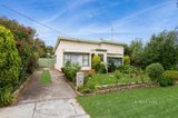 https://images.listonce.com.au/custom/160x/listings/7-pryor-street-mount-pleasant-vic-3350/822/01339822_img_01.jpg?beikJuMi3Qs