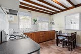 https://images.listonce.com.au/custom/160x/listings/7-pryor-street-mount-pleasant-vic-3350/822/01339822_img_03.jpg?tg0SqTp5E1g