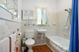 https://images.listonce.com.au/custom/160x/listings/7-pryor-street-mount-pleasant-vic-3350/822/01339822_img_08.jpg?9XDn9s8l5i4