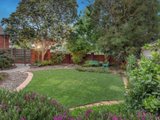 https://images.listonce.com.au/custom/160x/listings/7-pushkin-court-doncaster-east-vic-3109/522/00973522_img_12.jpg?hvnyLPk2NQA