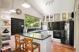 https://images.listonce.com.au/custom/160x/listings/7-pythias-court-millgrove-vic-3799/328/01646328_img_06.jpg?oYO5WWDooF0