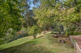 https://images.listonce.com.au/custom/160x/listings/7-pythias-court-millgrove-vic-3799/328/01646328_img_14.jpg?fbUgYdiyPnA