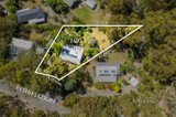 https://images.listonce.com.au/custom/160x/listings/7-pythias-court-millgrove-vic-3799/328/01646328_img_22.jpg?8MxZwYvxh-w