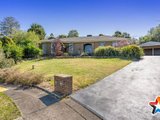 https://images.listonce.com.au/custom/160x/listings/7-quest-court-mooroolbark-vic-3138/401/01526401_img_01.jpg?sZnDZ1Z88pE