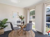 https://images.listonce.com.au/custom/160x/listings/7-quest-court-mooroolbark-vic-3138/401/01526401_img_03.jpg?3J14tDiUWqg