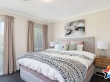 https://images.listonce.com.au/custom/160x/listings/7-quest-court-mooroolbark-vic-3138/401/01526401_img_06.jpg?YAl-aihaCNw