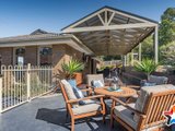 https://images.listonce.com.au/custom/160x/listings/7-quest-court-mooroolbark-vic-3138/401/01526401_img_11.jpg?D3k4bfo3HiY