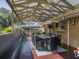 https://images.listonce.com.au/custom/160x/listings/7-quest-court-mooroolbark-vic-3138/401/01526401_img_12.jpg?aOCI1gfmY0M