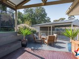 https://images.listonce.com.au/custom/160x/listings/7-quest-court-mooroolbark-vic-3138/401/01526401_img_13.jpg?On3tOSA1fP8