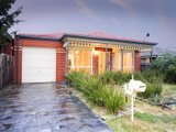 https://images.listonce.com.au/custom/160x/listings/7-quinn-court-altona-meadows-vic-3028/235/01202235_img_01.jpg?Oo0vhiA91xs