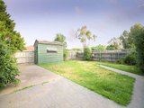 https://images.listonce.com.au/custom/160x/listings/7-quinn-court-altona-meadows-vic-3028/235/01202235_img_08.jpg?0YTdMz-SGpw