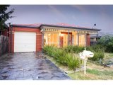 https://images.listonce.com.au/custom/160x/listings/7-quinn-court-altona-meadows-vic-3028/687/01202687_img_01.jpg?jAtg4LzO5-s