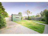 https://images.listonce.com.au/custom/160x/listings/7-quinn-court-altona-meadows-vic-3028/687/01202687_img_08.jpg?pZpHfvQpSOc