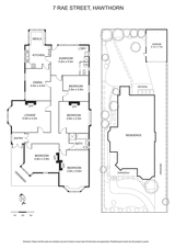 https://images.listonce.com.au/custom/160x/listings/7-rae-street-hawthorn-vic-3122/413/01684413_floorplan_01.gif?NFcuThRfo9g