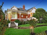 https://images.listonce.com.au/custom/160x/listings/7-rae-street-hawthorn-vic-3122/413/01684413_img_01.jpg?CJladPaXXus