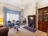 https://images.listonce.com.au/custom/160x/listings/7-rae-street-hawthorn-vic-3122/413/01684413_img_02.jpg?QFKkbBs9FbM