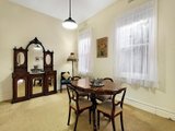 https://images.listonce.com.au/custom/160x/listings/7-rae-street-hawthorn-vic-3122/413/01684413_img_03.jpg?YAfX_l3raWU